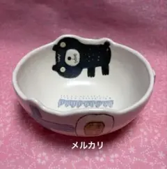 古澤彩　大きめボウルのサムネイル