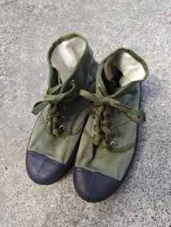ベトナム人民軍　北ベトナム軍　ベトコン　K16　2024年製　上下ベルトセット 1cbda13cc297b73090aa9d7c079d6d
