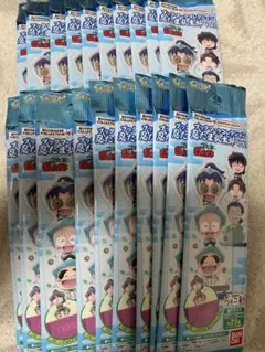 忍たま乱太郎ブックマークコレクション