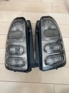 ミラジーノ テールランプ 2025年最新】ミラジーノ テール L700の人気アイテム - メルカリ