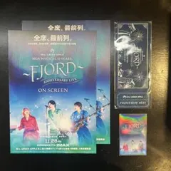 Item thumbnail for item 8d0be949-deb6-49d5-838b-07c6ea7b6a04