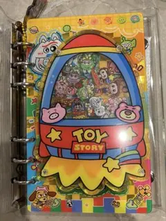 yoshi ꒡̈⃝✰︎様 リクエスト 2点 まとめ商品 - メルカリ