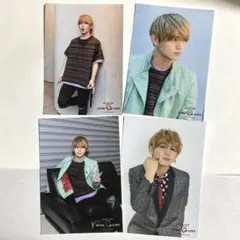 Item thumbnail for item 46e95c1f-8f27-402f-b089-f51f45a912bd