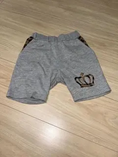 ベビードール　baby doll パンツ