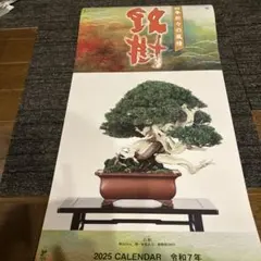 Item thumbnail for item 1b7887ab-a5e4-4d6c-b61f-d1959911ec47