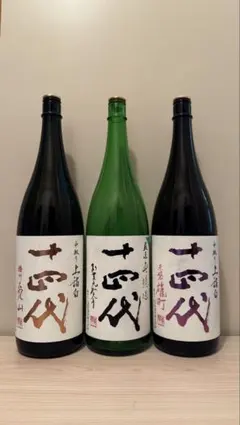 2025年最新】十四代の人気アイテム - メルカリ