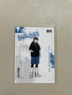 Limu様 リクエスト 3点 まとめ商品