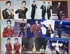 Item thumbnail for item 1c69332f-09ce-4389-b736-17f11d04f33e