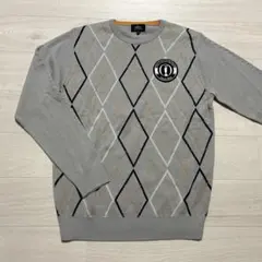 Item thumbnail for item 8ac8fa42-3f70-4171-9ce7-b6ebf338b128