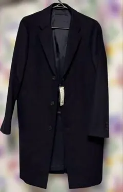 Item thumbnail for item 0485269b-2ebb-4430-b9b2-f66dc8985fb4