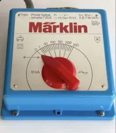 Item thumbnail for item f0746d3a-a6d5-4175-8f65-40070b41ee06