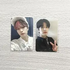 2026年最新】stray kids maxident スンミンの人気アイテム - メルカリ
