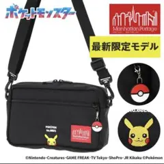 ☆新品タグ付きLeSportsac×PACMANコラボポーチ完売品 - メルカリ