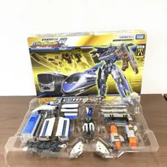 Item thumbnail for item 7575a5dd-0b2b-4511-b47e-07843ee4e1bf