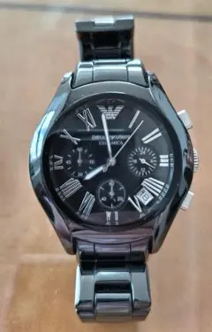 【セラミック】EMPORIO ARMANI CERAMICA