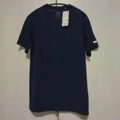 Item thumbnail for item aa1421d6-907e-4987-ae7a-d87f74bb1ab3