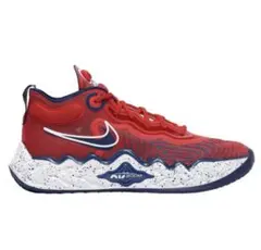 Nike Air Zoom GT Run USAカラー 28.5cm