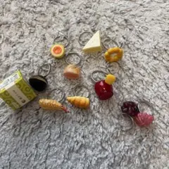 リングガチャ　まとめ売り