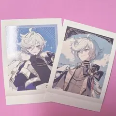 2026年最新】フラガリアメモリーズ アクリルスタンド シエロモートの