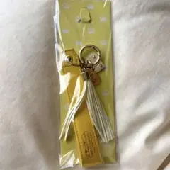 2025年最新】king&prince sweet garden 髙橋海人 スマホチャーム