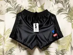 ビクタス 卓球 ユニフォーム ゲームパンツ ショーツ 2XS 定価5,720円⑨