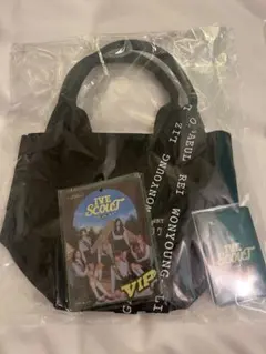 Item thumbnail for item f4c97c8b-f7d6-4e15-b405-7711bccf23da