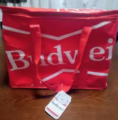 2026年最新】Budweiser クーラーバッグ・保冷バッグの人気アイテム