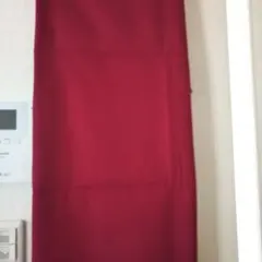 Item thumbnail for item 980ed3ad-ae37-4747-9b06-43c19617271c