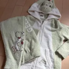 2025年最新】ヨッシー ロンパースの人気アイテム - メルカリ