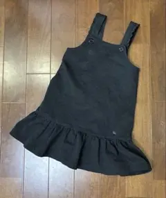 バーバリー　ワンピース