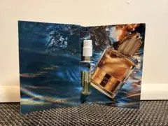 ♦1.5ml TOM FORD♦コスタ アジューラ オード パルファムのサムネイル
