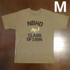 2026年最新】稲葉浩志 neighborhoodの人気アイテム - メルカリ