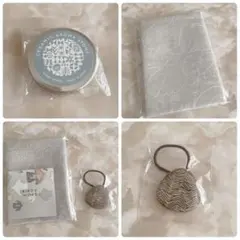 にくチャン様専用＊バーズワーズ　まとめ売り