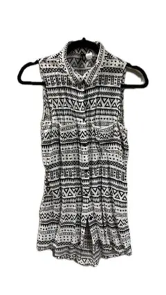 Item thumbnail for item 43743aa3-0498-4fca-8cd5-995579d58bf4