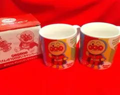 Item thumbnail for item 9e13aa8a-08a6-4fa9-9c01-b1f1024df972