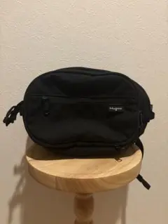 hugoo ヒップシート