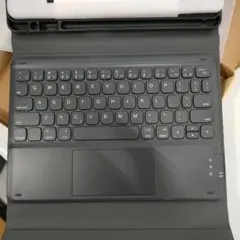 1376　タブレットアクセサリー iPad Air 4 2020 10.9用