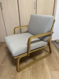 ダイニングソファ チェア