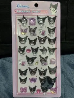 ママはむ⑅◡̈*様 リクエスト 2点 まとめ商品