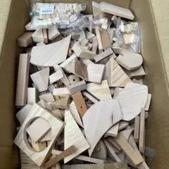 Item thumbnail for item 2bc90992-c431-43f1-a242-2c5f37468a94