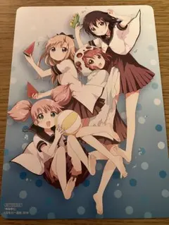 2026年最新】あかり サイン ゆるゆりの人気アイテム - メルカリ