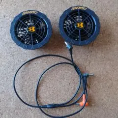 Item thumbnail for item 996dbbe8-82df-4a43-b3c1-6b9c7b09e794