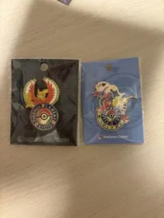 Item thumbnail for item 98c9d54f-5646-4f7d-b9b2-4f8238f1f408