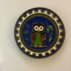 Item thumbnail for item 61276436-d323-4980-b3a9-fdee62e8ab01