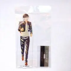 Ｚ様 リクエスト 2点 まとめ商品