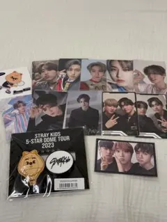 Item thumbnail for item 93ee9537-46e2-4afc-abc3-eef3ef11c377