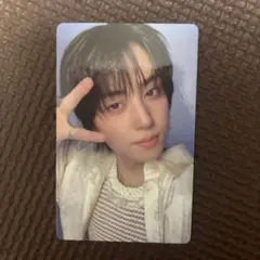 &TEAM TAKI タキ STUDIO CHOOM Back to Life