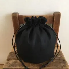 Item thumbnail for item fcfc317b-9e8c-4886-b8a5-c46d6aa07897