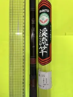 ダイワパールクリスタル荒海1号底物竿！ - メルカリ