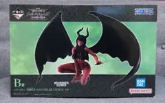 一番くじ ワンピース メモリーオブヒロインズ Devil’s night B賞